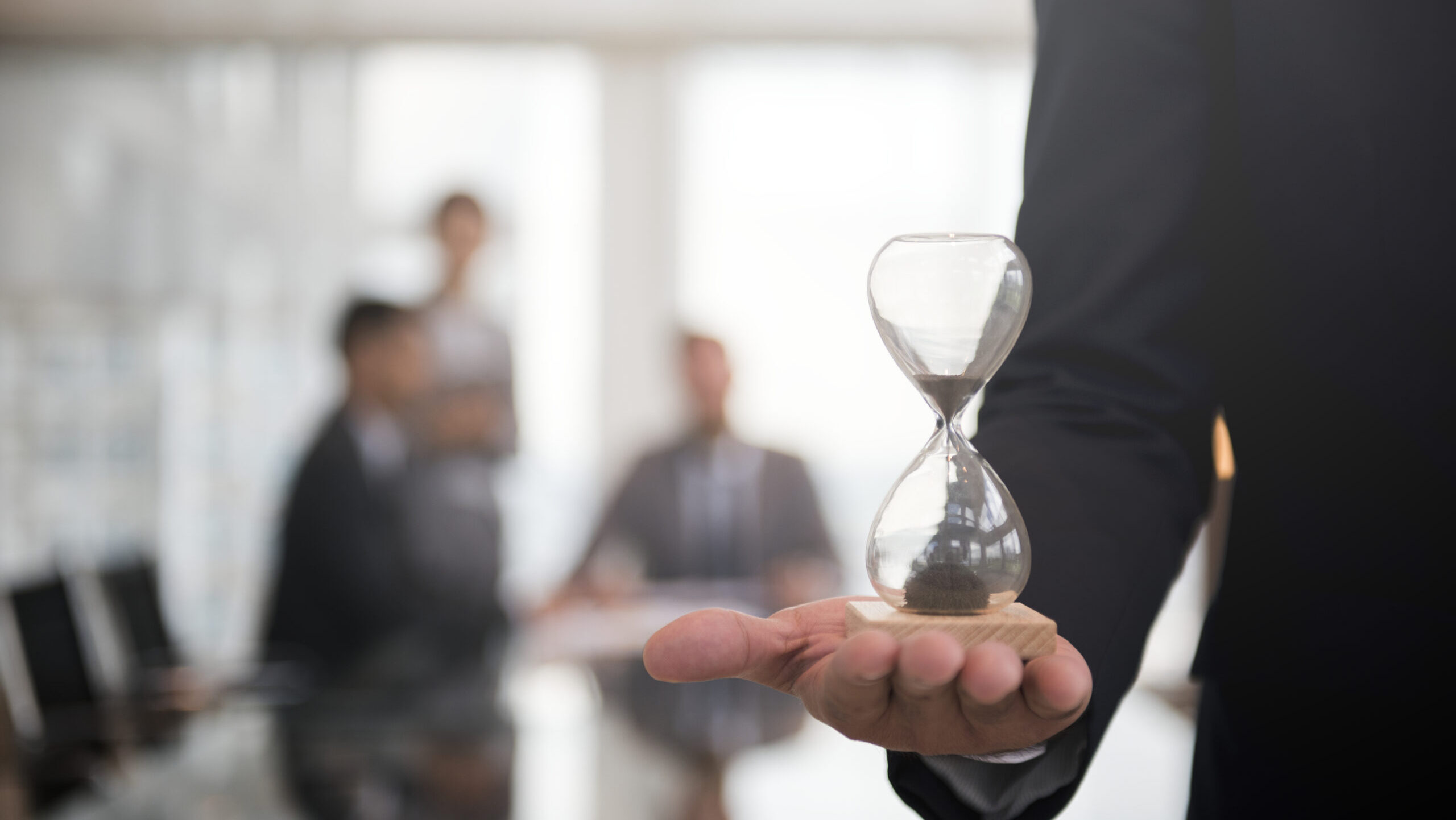 Mastering the art of first-time management with essential tips and strategies.